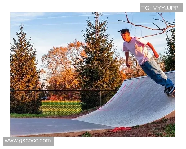 南京飞盘队在滑板精英赛中的拼搏历程与荣耀瞬间回顾