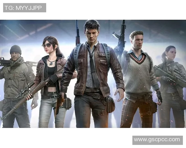 和平精英灵活性排行榜揭晓WE战队荣获第二名佳绩