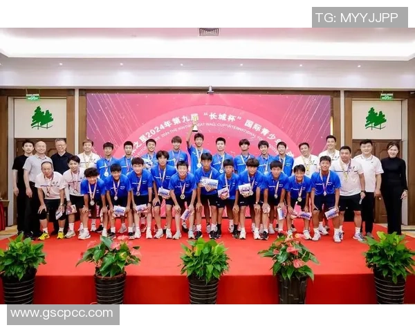 足球速度排行榜揭晓北京足球队荣登第六名引发关注与讨论