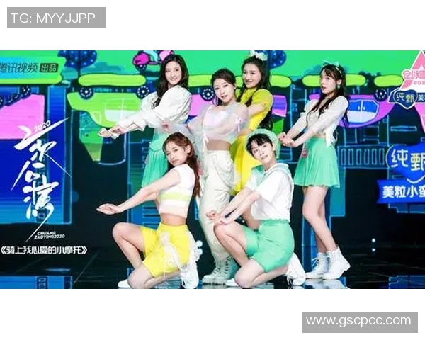 杭州街舞队夺冠最新灵活性排行榜前十名舞者展现惊人实力