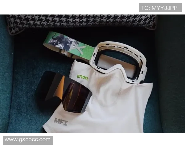 极限运动爱好者必看护具选购指南与推荐装备解析