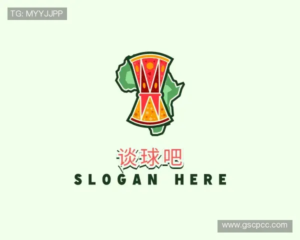 发现谈球吧官网